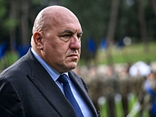 Глава МО Италии: западное военное производство уступает российскому