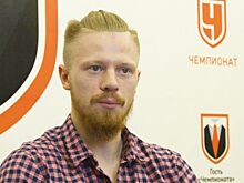 Новосельцев: «Сочи» нужно делать побольше кардинальных изменений