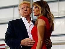 Трамп сделал первое заявление по саммиту G7