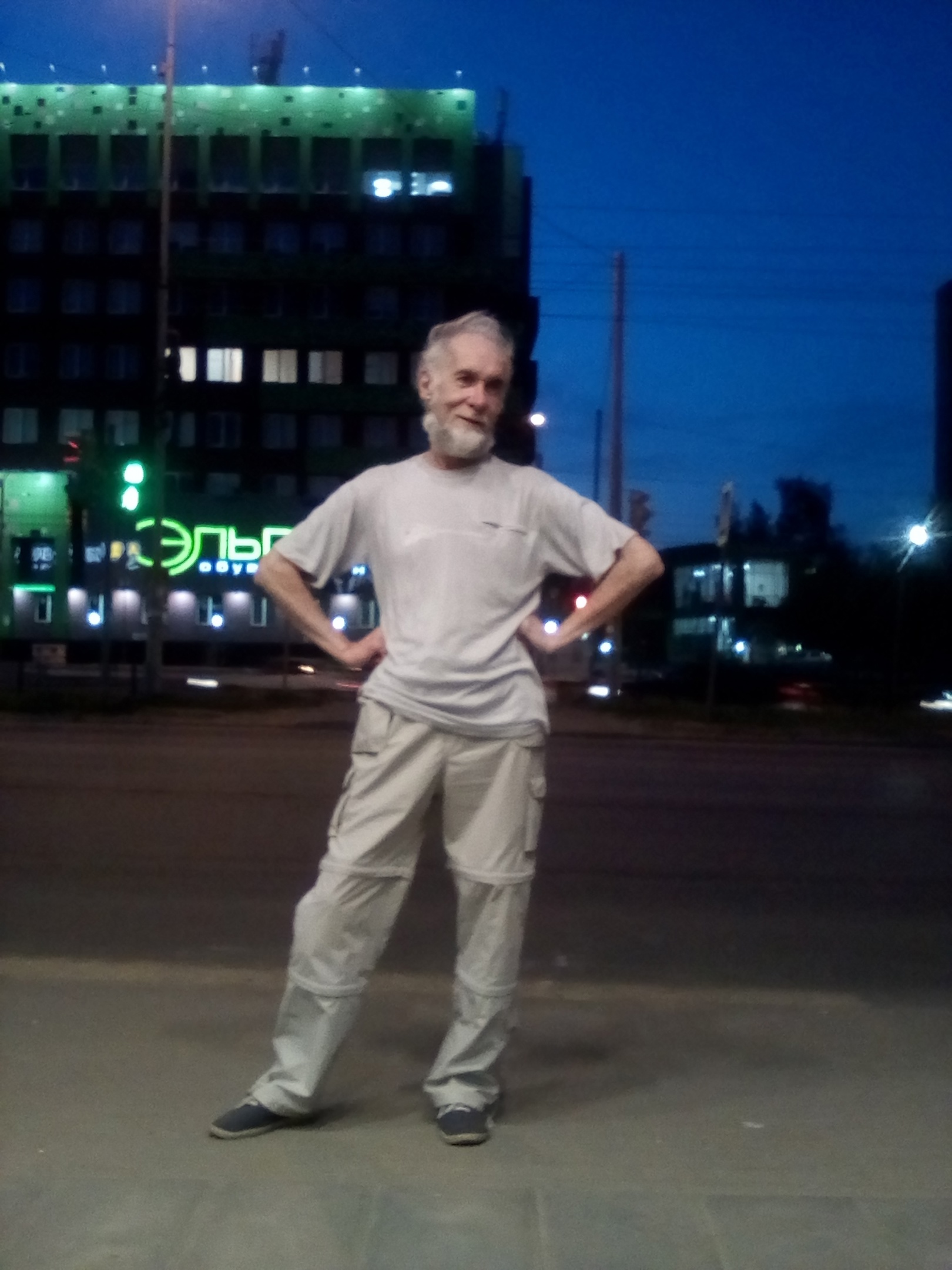 В Ижевске простятся с бывшим журналистом «Удмуртской правды» Алексеем Васильевым, погибшим в ходе СВО