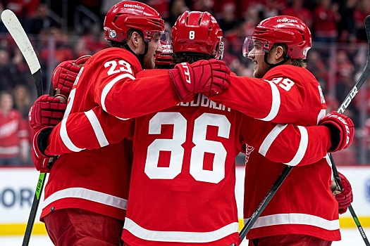 Встреча «Локомотива» и «Адмирала» во Владивостоке окончилась победой первого