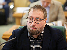 Отечественные онлайн-кинотеатры защитят от иностранных конкурентов