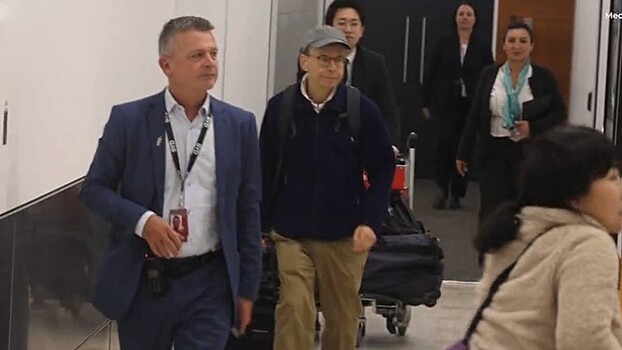 Популярная звезда 90-х изменилась до неузнаваемости