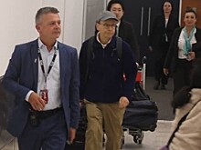 Популярная звезда 90-х изменилась до неузнаваемости