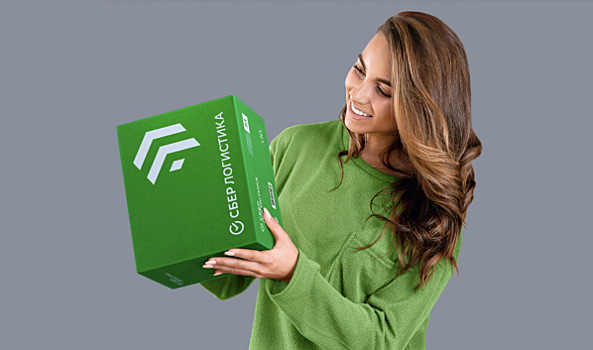 К СберЛогистике интернет-магазины могут подключиться через Яндекс.Кассу