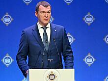 Глава ОКР назвал грубую ошибку предыдущего руководства комитета