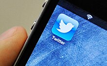 Twitter разрешил ограничивать ответы на записи