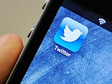 Twitter разрешил ограничивать ответы на записи