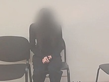 Названа причина нападения школьницы с ножом на сверстницу под Красноярском