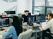 Психолог рассказала о важности похвалы для работы