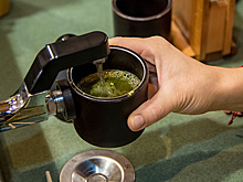 Эксперты рассказали, почему чай стоит заваривать только кипятком