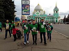 История с «Белым цветком» успешно разрешилась