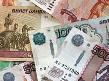 Более 300 беженцев обратились за соцвыплатами в Севастополе