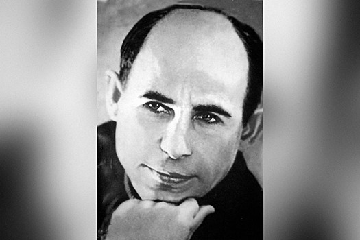 Как Николай Рубцов предсказал собственную гибель