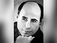 Как Николай Рубцов предсказал собственную гибель