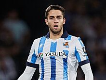 Захарян не сыграет с «Атлетиком»