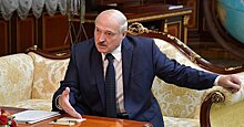 Biznes Alert (Польша): придется ли Лукашенко заплатить за путинскую поддержку отказом от реверсных поставок нефти из Польши?