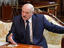 Biznes Alert (Польша): придется ли Лукашенко заплатить за путинскую поддержку отказом от реверсных поставок нефти из Польши?