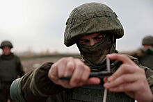 Спецоперация на Украине 2 марта: последние новости на сегодня