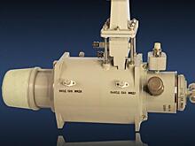 «Росэлектроника» начнет серийный выпуск оборудования для стерилизации медицинских изделий