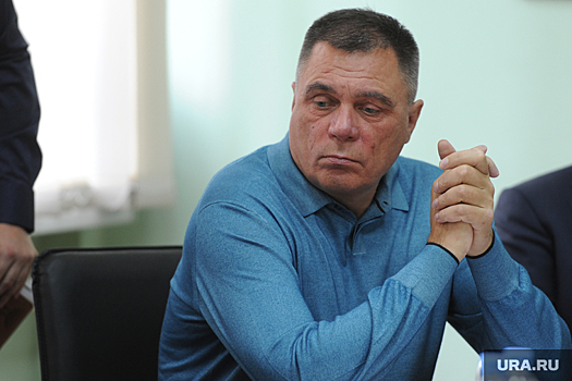 Депутат гордумы Челябинска разгромил ФНС в суде