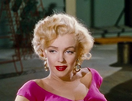 \"Джентльмены предпочитают блондинок\": почему учёные считают это правдой