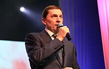Депутат Госдумы Виктор Игнатов прокомментировал теракт в Подмосковье