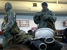 В России хотят реформировать систему гражданской обороны