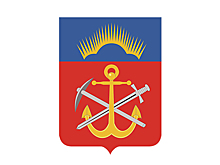 Кандидаты на выборах губернатора Мурманской области
