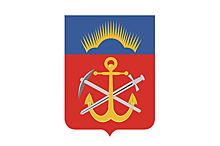 Кандидаты на выборах губернатора Мурманской области