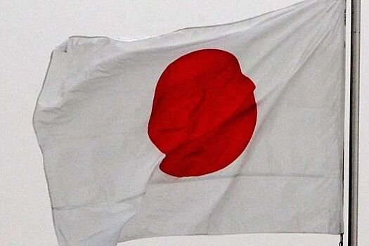 Япония подготовит санкции против КНДР