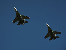 НАТО ждет "стотысячное войско" РФ на учениях "Запад"