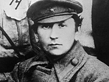 Ярослав Гашек в России: сатирик, комиссар и великий мистификатор