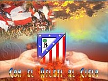 "Атлетико" - "Вильярреал": прогноз на матч, трансляция