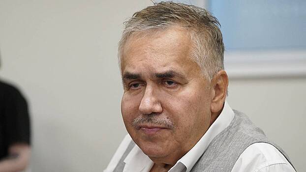 «Обман и паленка»: актер Станислав Садальский отравился коньяком
