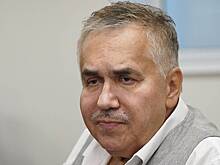 «Не по-человечески»: Садальский раскритиковал проведение «Новой волны» в Сочи