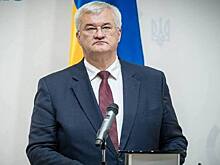 "Асад, Мадуро, Хаменеи": МИД Украины выступил с угрозой Путину