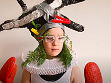 IKEA и Instinct выпустили ролик о плюсах самоизоляции. Он состоит из видео от покупателей