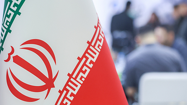 Власти Ирана сообщили о гибели 25 правоохранителей от рук бунтовщиков