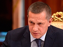 Третий Восточный экономический форум продемонстрирует динамику развития Дальнего Востока