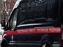 Россиянин упал в гречку и погиб