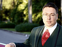 Экс-участник «Дома-2» Чуев прокомментировал обвинения в мошенничестве