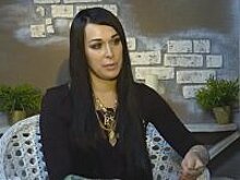Звезду "Битвы экстрасенсов" могла заговорить на смерть соперница