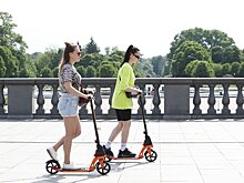 Еще 3796 человек вылечились от коронавируса в столице