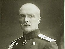 День в истории. 15 мая: в Германии родился будущий правитель Украины