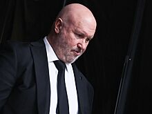 Почему Бенуа Гру покинул Трактор и как работают иностранные тренеры в КХЛ в сезоне-2025/2026