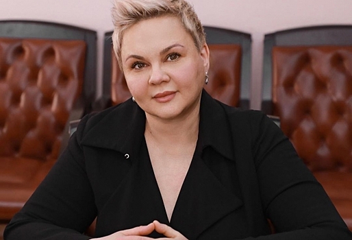 Глава депобразования мэрии Омска Онищенко досрочно ушла в отставку