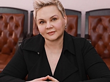 Глава депобразования мэрии Омска Онищенко досрочно ушла в отставку