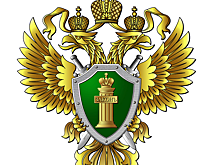 Прокуратура ЮЗАО провела профилактическую лекцию для школьников и их родителей