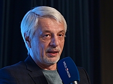 Основатель «Эха Москвы» оценил перспективы возвращения радиостанции в эфир